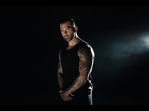 Jay Allen - This Time Tomorrow 17 (Official Music Video)