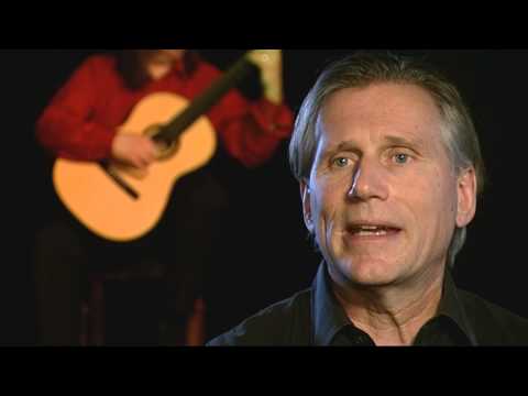 Johann Padan entdeckt Amerika im Schlosstheater Thurnau