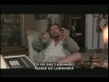 The Big Lebowski - Trailer 