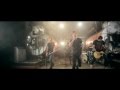 Silent Screams - Til There's Nothing Left ...