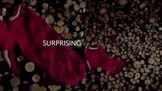 Estonia Travel Video