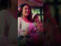 Balenciaga Fullscreen WhatsApp Status Neha Kakkar Tonny Kakkar Balenciaga Song Status Shorts