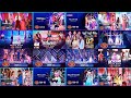Derana Dream Star Best Group Songs Season 11 Group Songs Collection Dreamstar 2023 Anjali Live
