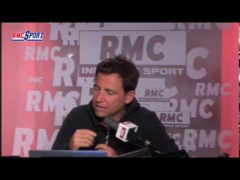 After Foot / Manchester United comme le Chelsea de Di Matteo ? 19/03