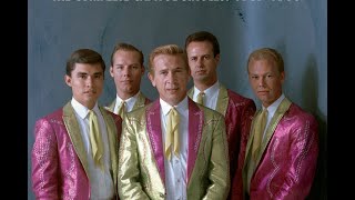 Above and Beyond - Buck Owens and the Buckaroos - 1960