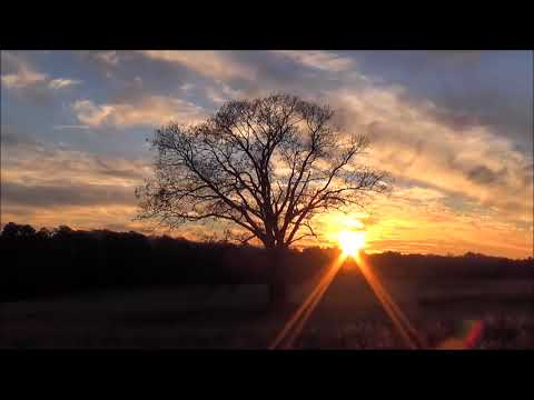 Hüseyin Karakoç - Sırrı Hakikat