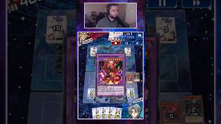 THIS NEW DESTINY HERO BOX & SKILLS ARE CRAZY! EXCLUSIVE YU-GI-OH! DUEL LINKS CHINA CARDS!