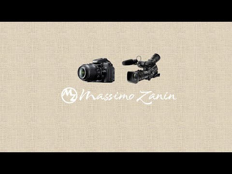 CFV  - RAMINELLI ZOPPOLA