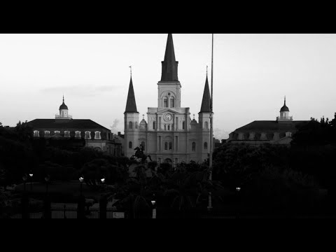 Claire Martin - This One's From The Heart ft. Charlie Wood (Official Video)