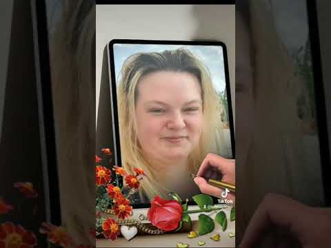 Mein kleines Herz  bam bam - Darius & Finlay x MartinBepunkt x Shaun