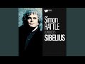 Symphony No. 7 in C Major, Op. 105: IV. Vivace - Presto - Adagio - City of Birmingham Symphony Orchestra - Topic Symphony No. 7 in C Major, Op. 105: IV. Vivace - Presto - Adagio