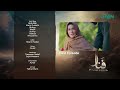 Fanaa Episode 21 Teaser Shahzad Sheikh Nazish Jahangir Aijaz Aslam Green TV