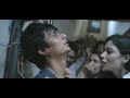 Kanave Kanave Song David Movie Whatsapp Status
