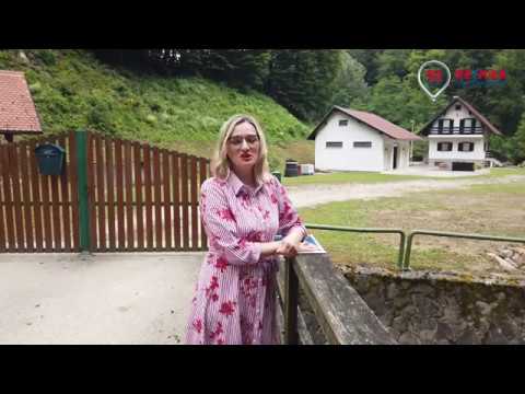 download lagu mp3 mp4 Vikendice Samobor, download lagu Vikendice Samobor gratis, unduh video klip Vikendice Samobor