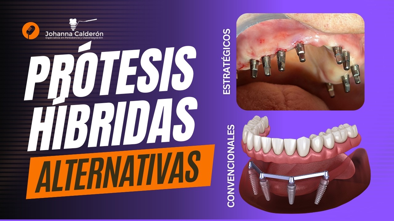 Johanna Andrea Calderón Bohorquez-43