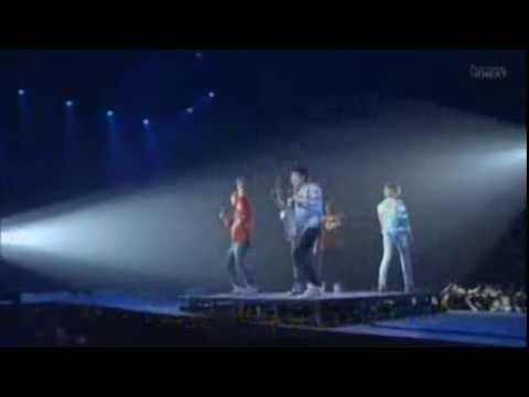 SHINee   A YO   sub arabic مترجمة