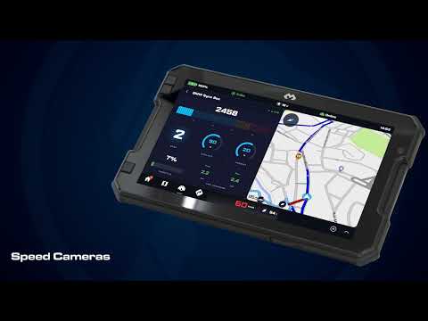 DMD2 Next Big Update Preview!