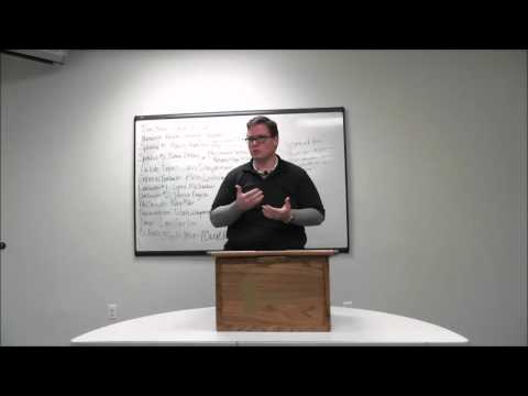 2012 11 29 NoahBegley PlaygroundSafety