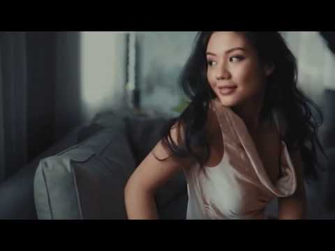 Enrique Iglesias-Lost Inside Your Love(ADILA Remix)