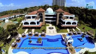 preview picture of video 'Playa Bonita Residences, Apartamentos en Venta en Panamá'