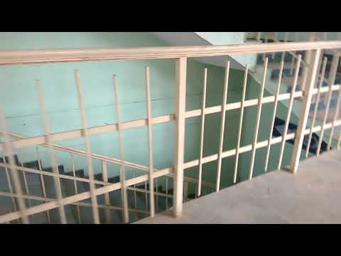 Government Polytechnic Kashipur video_list photo 3