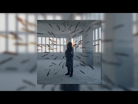 Ziak x Freeze Corleone Type Beat - "FLOCO" (Prod. Traplysse)