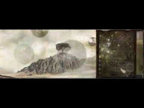 Johnny CaGe vs_ Aquagen - Phat Alarm