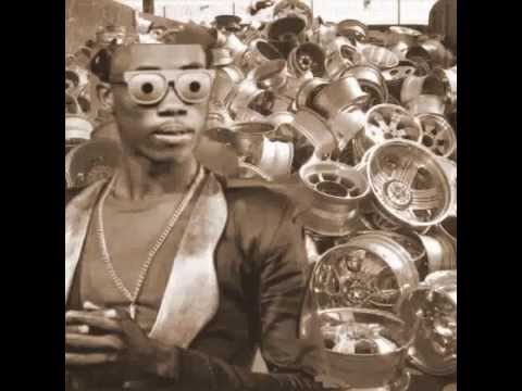 Innovata Mouth Mek Fi Chat August,2015