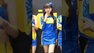 【4K】TMCS2026 カロッツェリアジャパンOHLINS ブース 叶園ちさ 池永百合 大宮凛子 柏田徳花 前田星奈 さん 東京モーターサイクルショー2026 #美女 #automobile