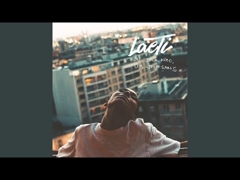Laisse-moi danser