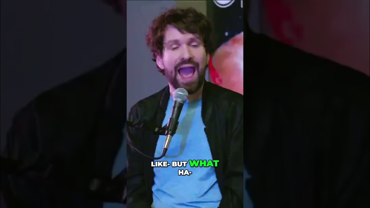 Ukraine War | Why Shells Are Running Out & How We Can Fix It - Destiny @destiny