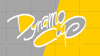 第八回ダイナモ杯 観戦 じぐそー視点 240203【スプラトゥーン3】