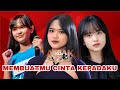Membuatmu Cinta Padaku Asbak Band With JKT48