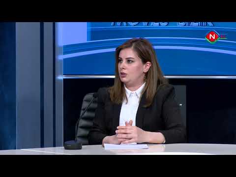 Mövzu bizik-09.05.2022