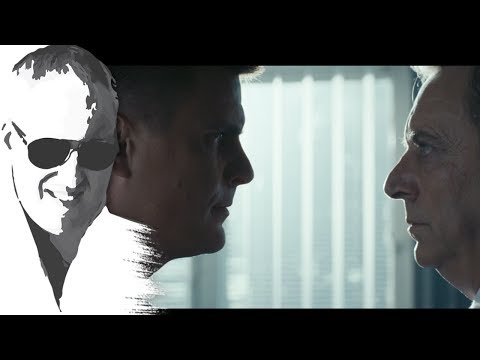 Sasa Matic - Rastanak - (Offical video 2018)