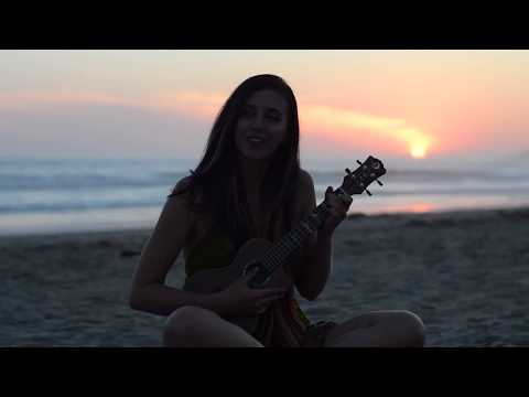 Lisa De Novo - California (Official Video)