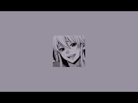 Aydilge - Yangın Var ♡︎ speed up
