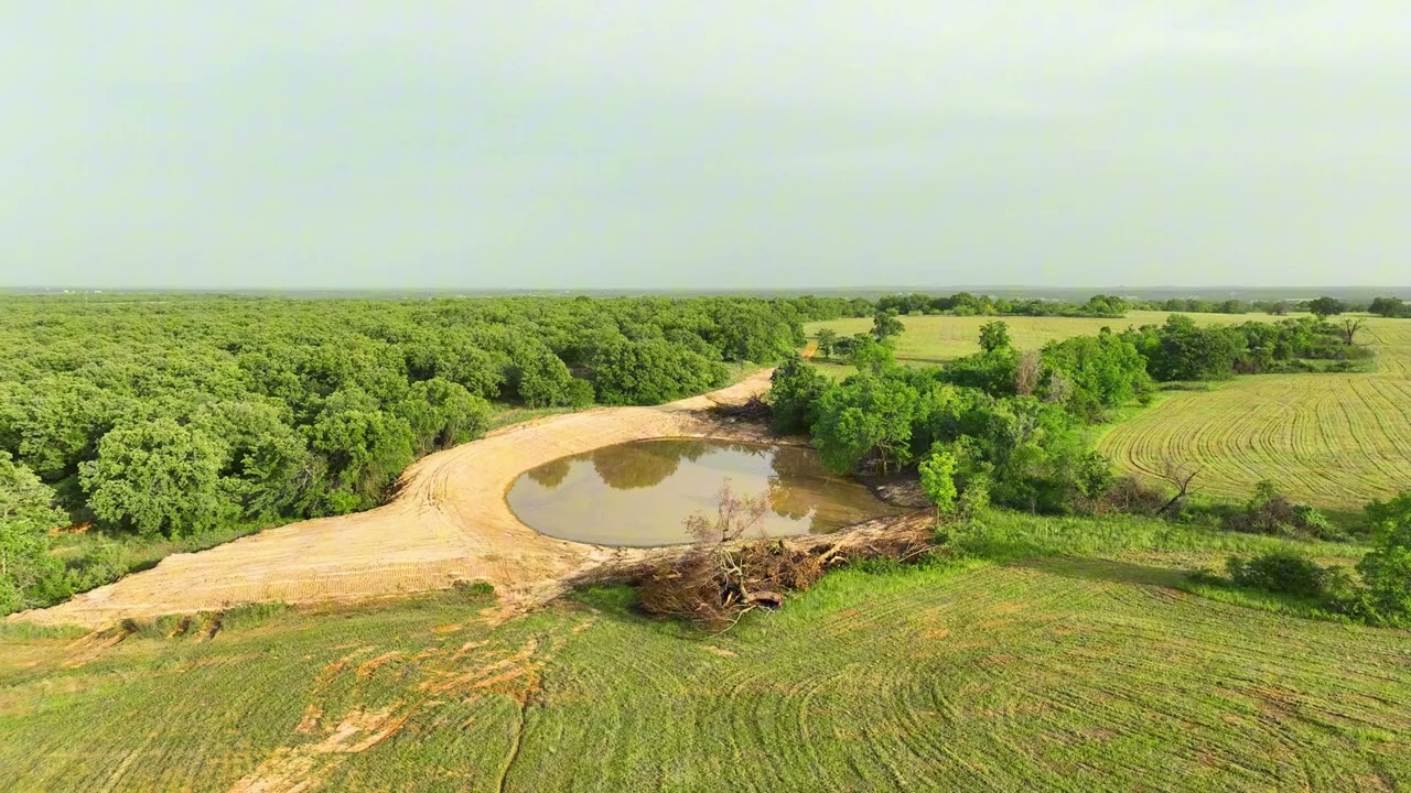 Hughes Ranch