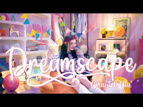 Dreamscape