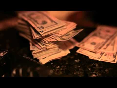 Field Gang - Second | Shot By @VickMont