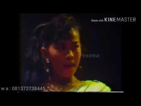 Hallo Nona manis muchlas ade putra