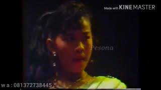 Download lagu Hallo Nona manis muchlas ade putra mp3 Download lagu Hallo Nona manis muchlas ade putra mp3