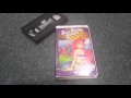 NMan64 S Disney Sing Along Songs Collection 20 20