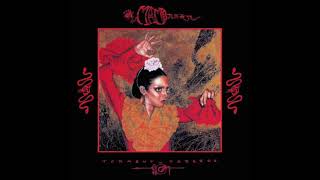 Torment – Marc and the Mambas