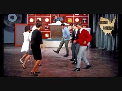 WSNI 104.5  Hy Lit  Philadelphia PA  February 1 1986  Pt 2