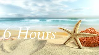 Harp Music: Study, Relaxation, Meditation, Sleep, Chill Out | Relaxing Background Music ★60