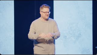 Proximity | Week 1