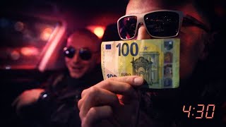 Video thumbnail image