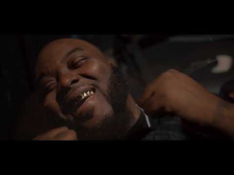 Fly Ry x Navy - Never End (Directed By King Tyme)