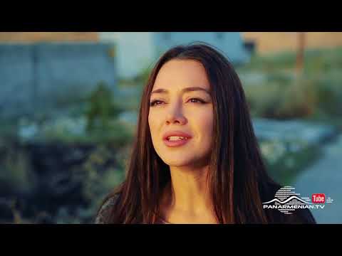 download lagu mp3 mp4 Nran Hatik 39, download mp3 Nran Hatik 39 free download mp3, download mp3 Nran Hatik 39